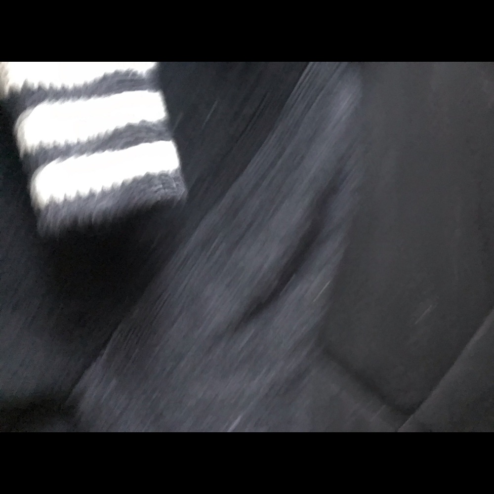 Button Up Cardigan Men or Women’s - Picture 10 of 12